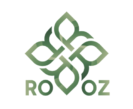 roozbrands.com