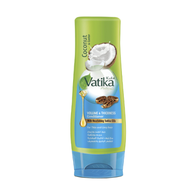 12844303_VatikaCoconutandCasterVolumeandThicknessConditioner-200ml-680×680 12844303_VatikaCoconutandCasterVolumeandThicknessConditioner-200ml-680x680