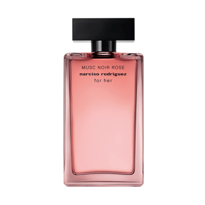 1684663134_19354_71332887_NarcisoRodriguezForHerForeverforWomen-EauDeParfum-1500×1500 1684663134_19354_71332887_NarcisoRodriguezForHerForeverforWomen-EauDeParfum-1500x1500