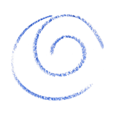 1701931531_24987_34266385_4059729307583-2-1500×1500 1701931531_24987_34266385_4059729307583-2-1500x1500