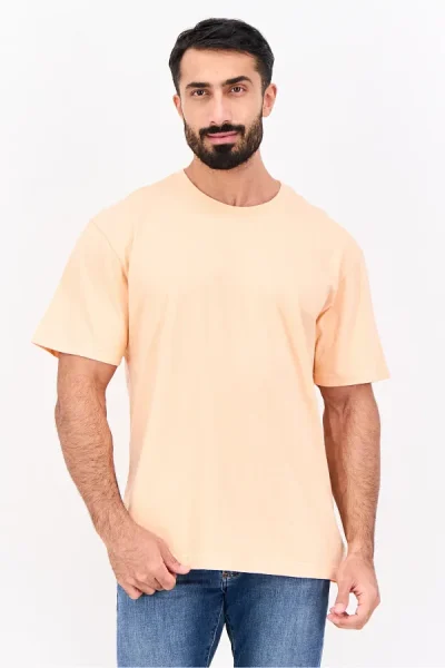 1_org_zoom (10) 1_org_zoom (10)