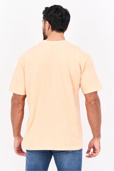 1_org_zoom (11) 1_org_zoom (11)