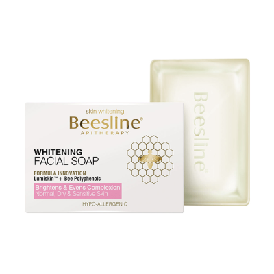 20339731_BeeslineWhiteningFacialSoap-85g-680×680 20339731_BeeslineWhiteningFacialSoap-85g-680x680