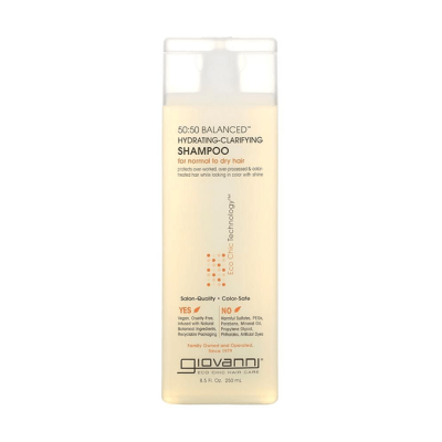 23564731_Giovanni5050BalancedHydratingClarifyingShampoo-250ml-680×680 23564731_Giovanni5050BalancedHydratingClarifyingShampoo-250ml-680x680