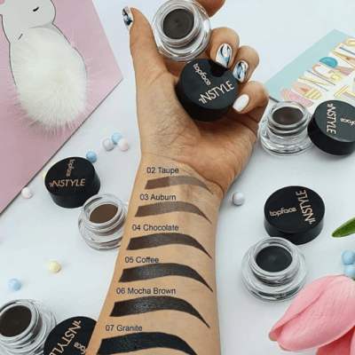 28160430_TopfaceInstyleEyebrowGel-Chocolate-680×680 28160430_TopfaceInstyleEyebrowGel-Chocolate-680x680