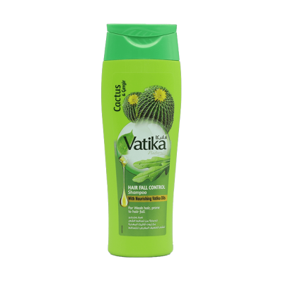 41350390_VatikaCactusandGergirHairFallControlShampoo-400ml-680x680