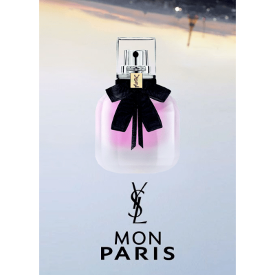 57255397_YvesSaintLaurentMonParisHairMist-680×680 57255397_YvesSaintLaurentMonParisHairMist-680x680