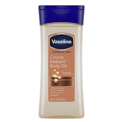 58608694_Vaseline Intensive Care Cocoa Radiant Gel Oil – 200ml-500×500 58608694_Vaseline Intensive Care Cocoa Radiant Gel Oil - 200ml-500x500
