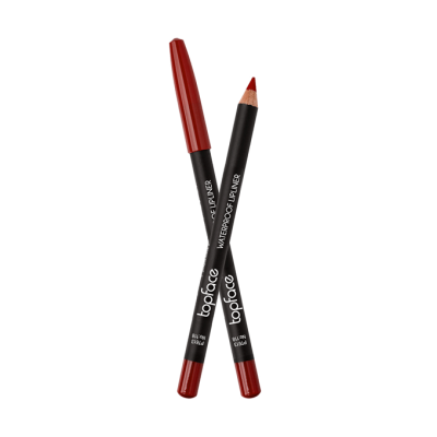 80205086_TopfaceWaterproofLipliner-118-N-680×680 80205086_TopfaceWaterproofLipliner-118-N-680x680