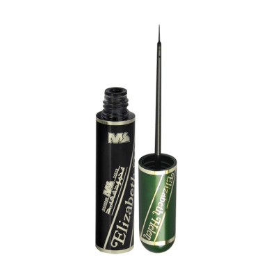 85204719_MahmoodSaeedElizabethHelenEyeliner-Black-680×680 85204719_MahmoodSaeedElizabethHelenEyeliner-Black-680x680