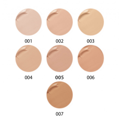 88496901_TopfaceBBSkinEditorMatteFinish-680×680 88496901_TopfaceBBSkinEditorMatteFinish-680x680