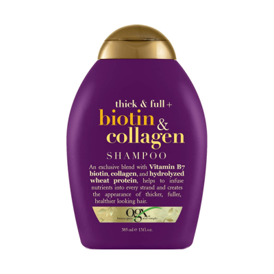 91866616_OgxThickAndFullBiotinCollagenShampoo-385ml-680×680 91866616_OgxThickAndFullBiotinCollagenShampoo-385ml-680x680