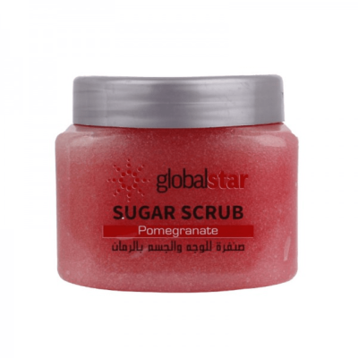 95026844_Sugarscrub-680×680 95026844_Sugarscrub-680x680