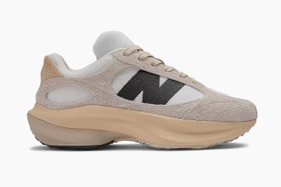 New-Balance-WRPD-Runner-0-Hero New-Balance-WRPD-Runner-0-Hero