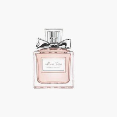 cd_miss_dior_blooming_bouquet_edt_100ml_perfume_i221 cd_miss_dior_blooming_bouquet_edt_100ml_perfume_i221