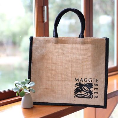 hessiantotebag hessiantotebag