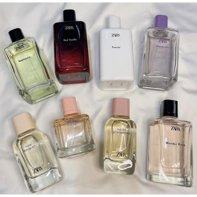 image-10 image-10