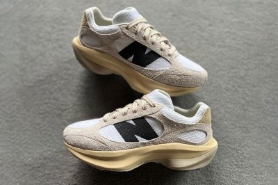 new-balance-warped-runner-release-date-1 new-balance-warped-runner-release-date-1