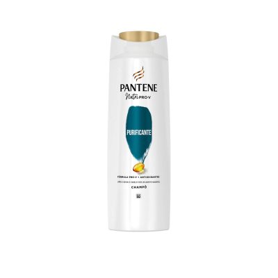 pantene-nutri-pro-v-purifying-shampoo-600ml pantene-nutri-pro-v-purifying-shampoo-600ml