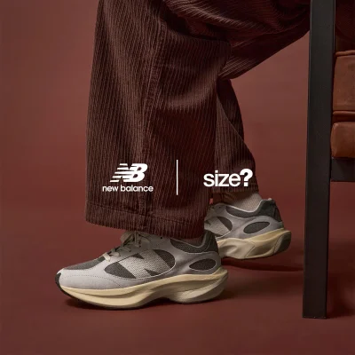 size_new-balance-wrpd-group_email-hero-1 size_new-balance-wrpd-group_email-hero-1