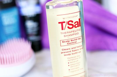tsaldandruffshampoo